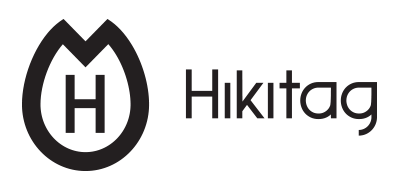Hikitag.com